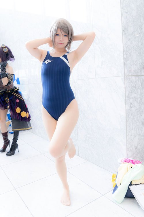 raimu22118 - Love Live!-erohere37.jpg